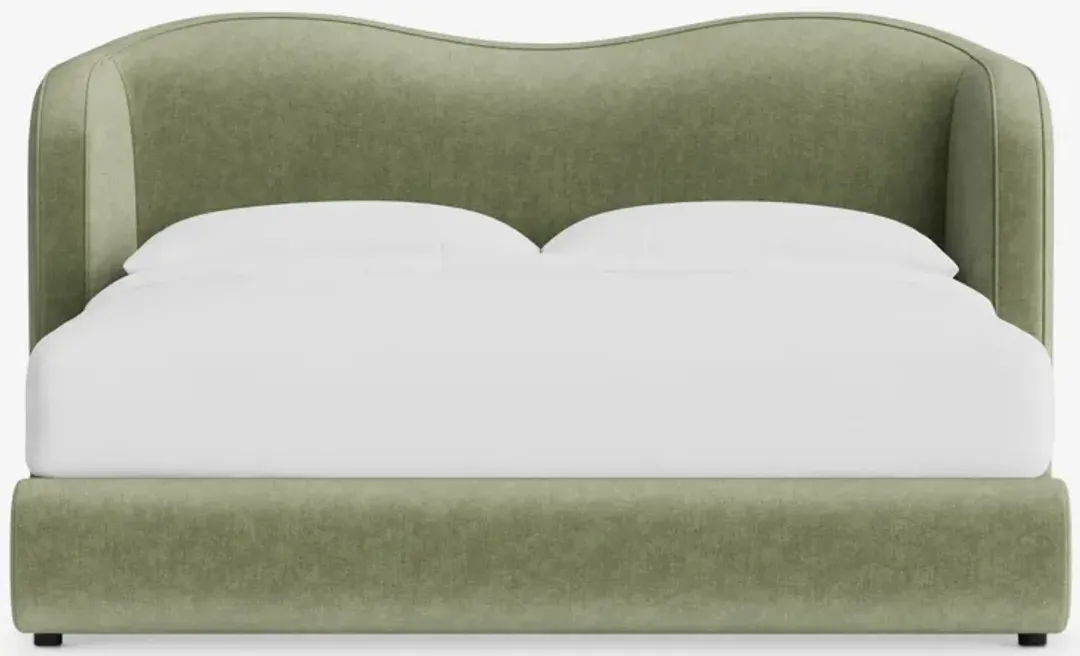 furniture4-388050