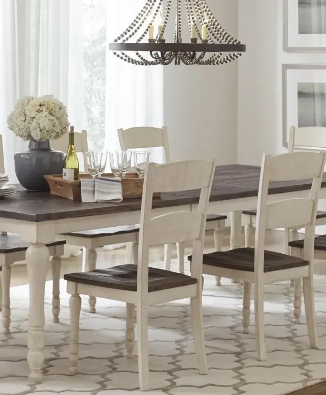 furniture4-388247