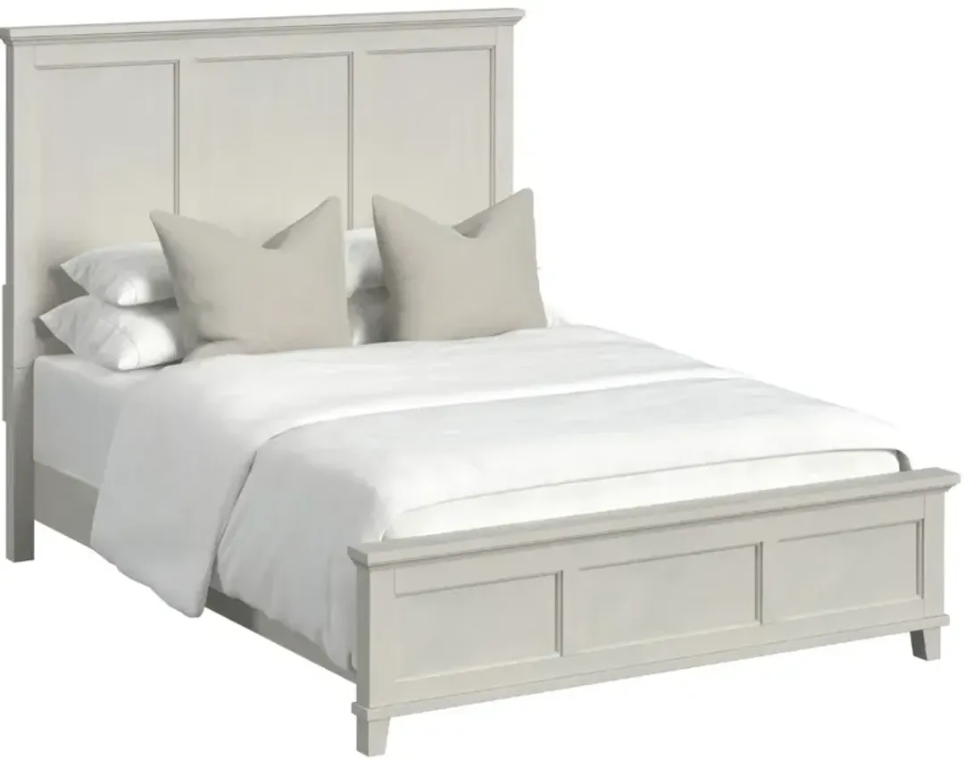 furniture4-388321