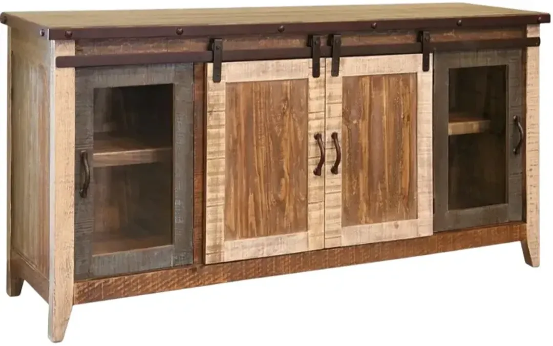 furniture4-388531