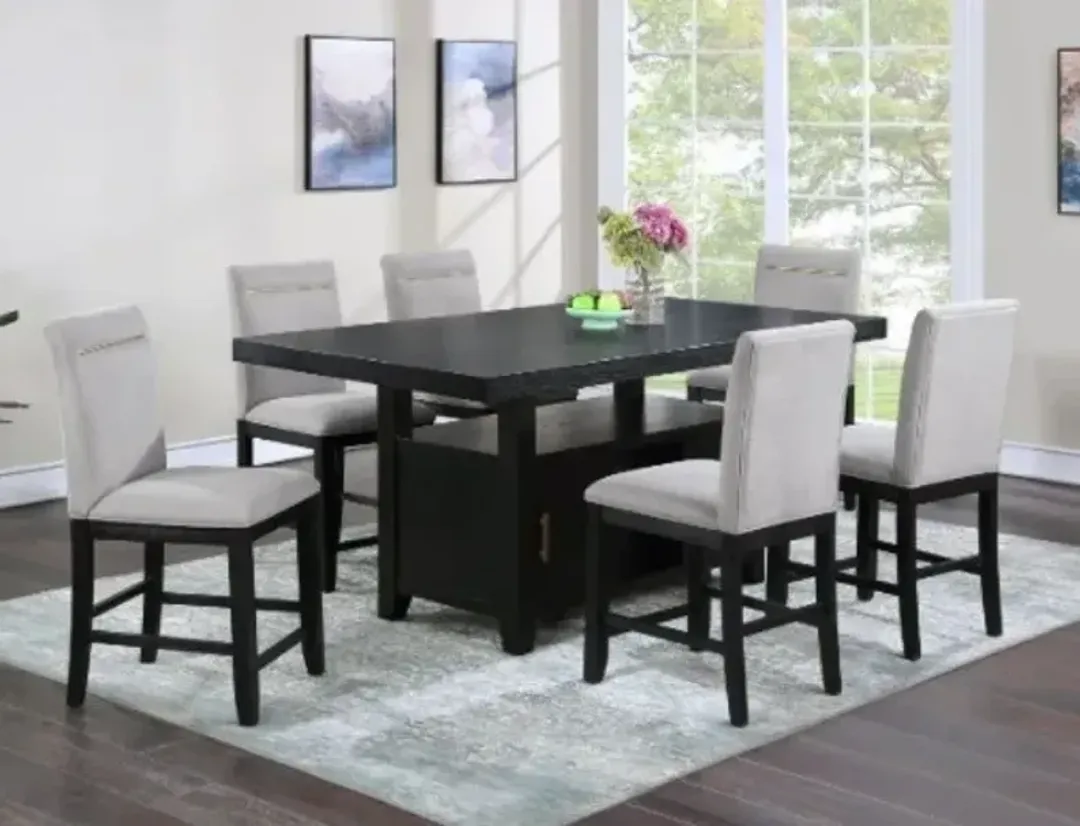 furniture4-388867