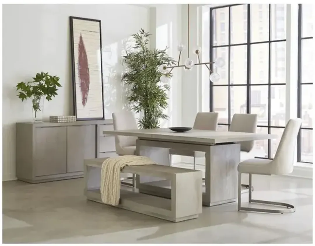 furniture4-389108