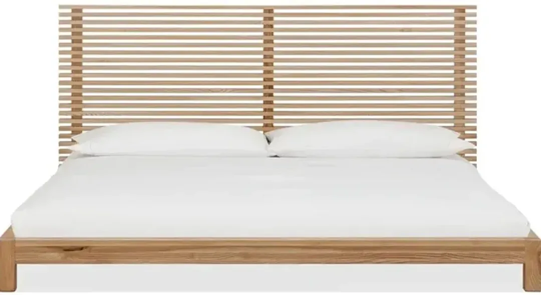 furniture4-389166