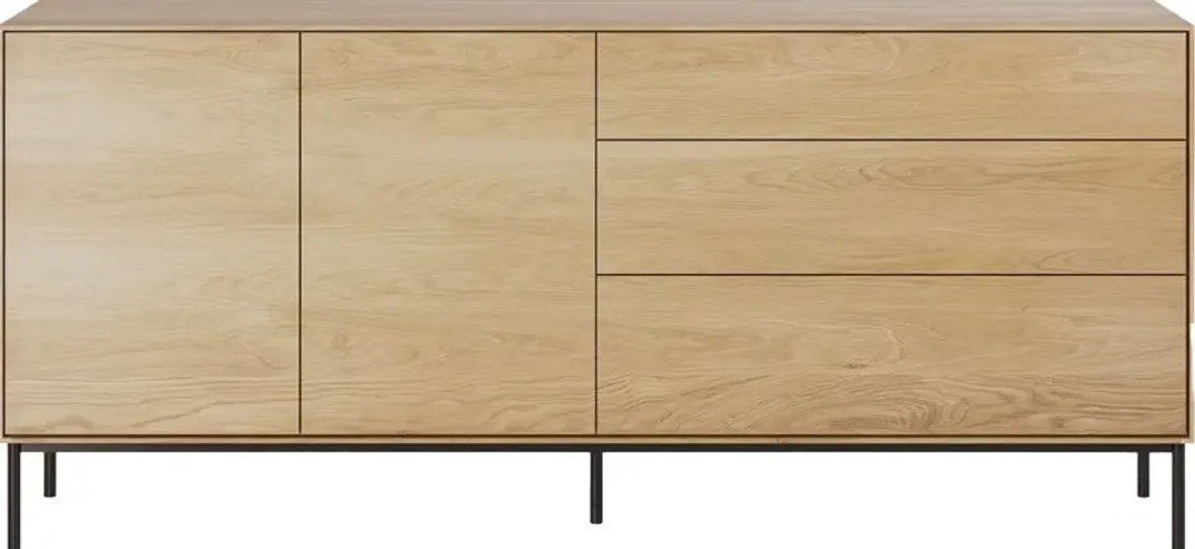 furniture4-389195