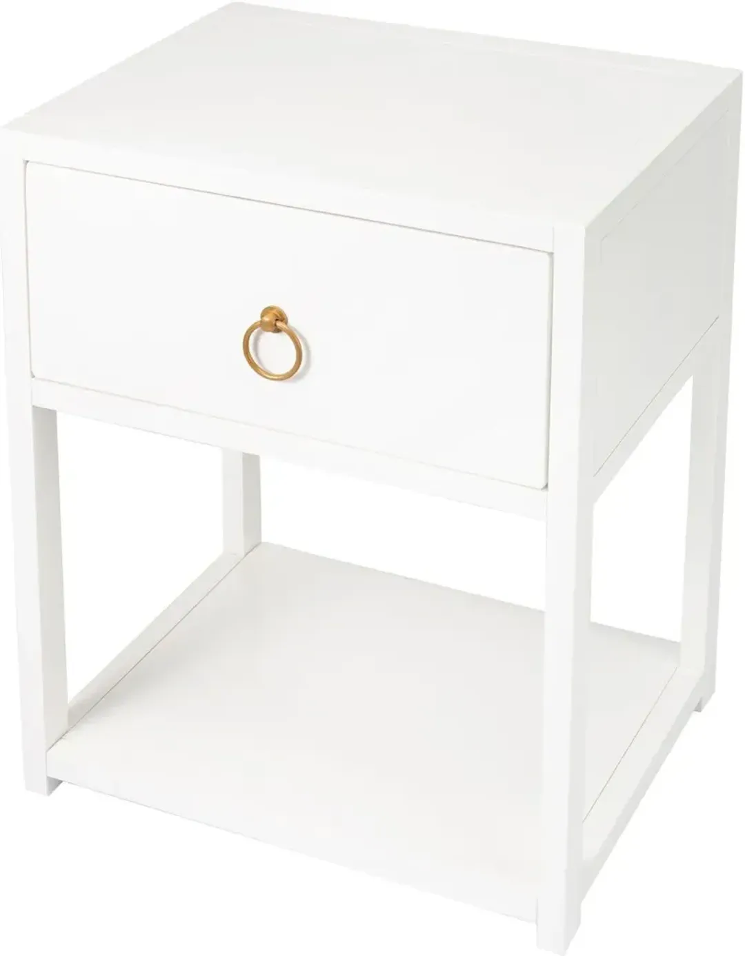 furniture4-389255
