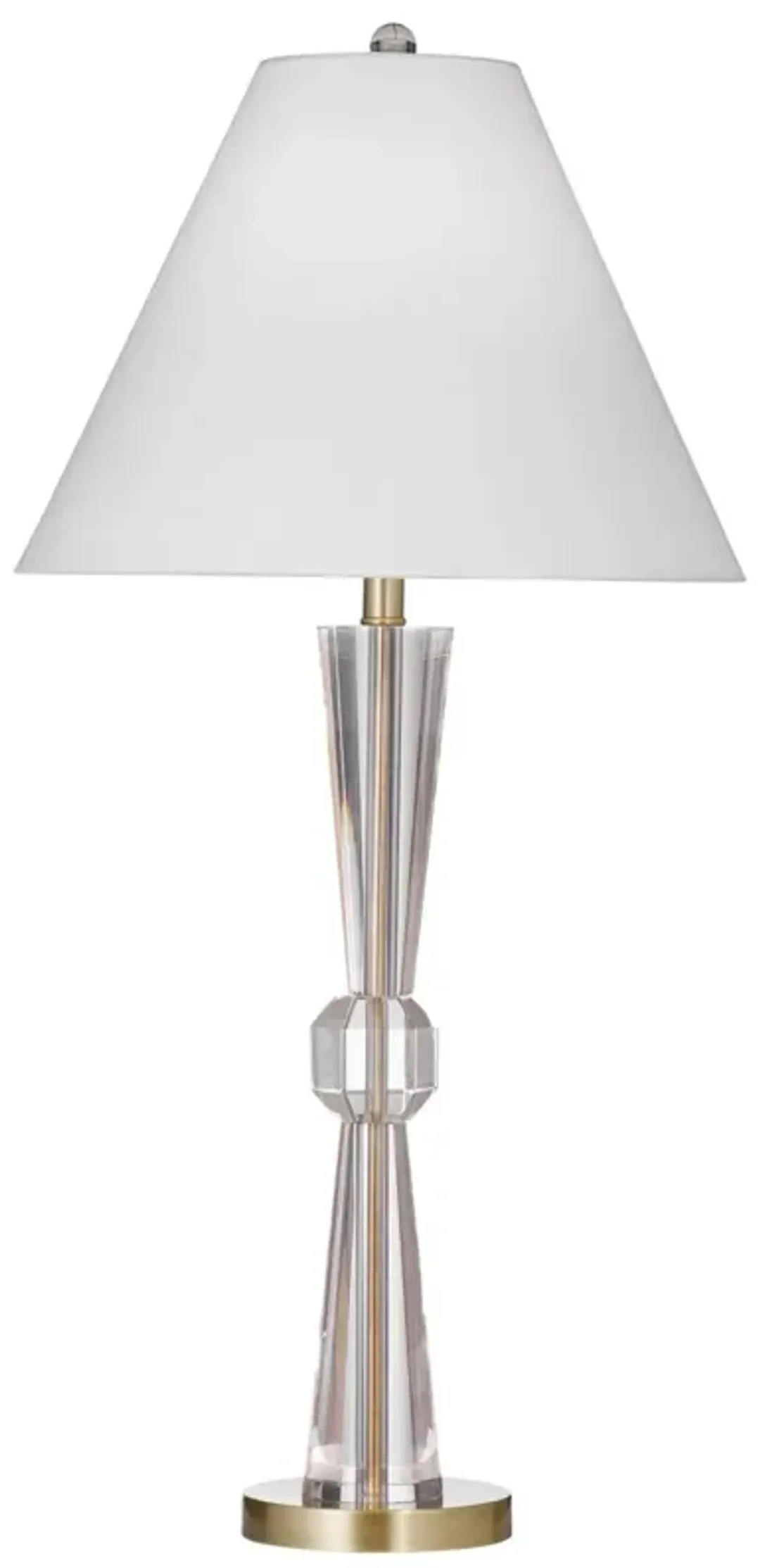 furniture4-389906