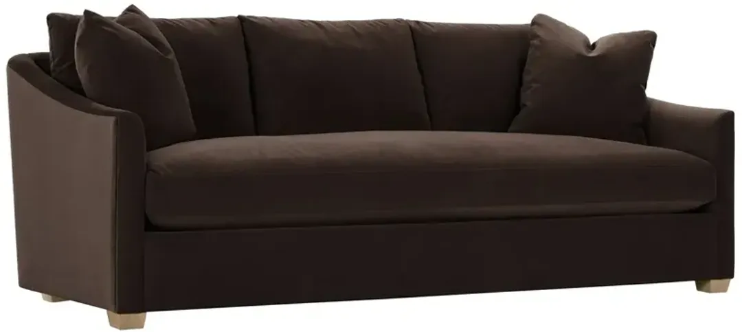 furniture4-390251