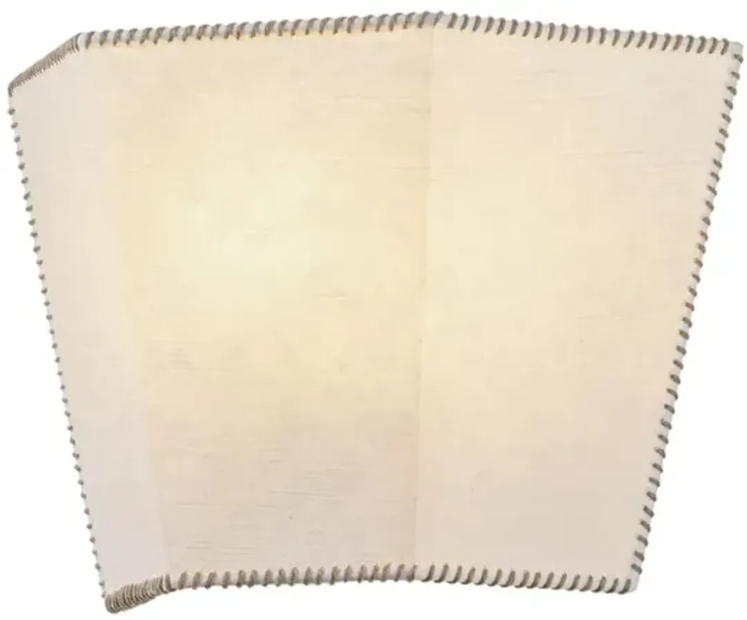 furniture4-390472