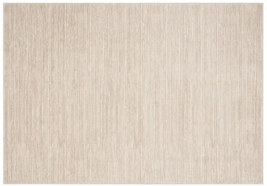 furniture4-390556