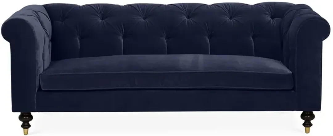 furniture4-390630