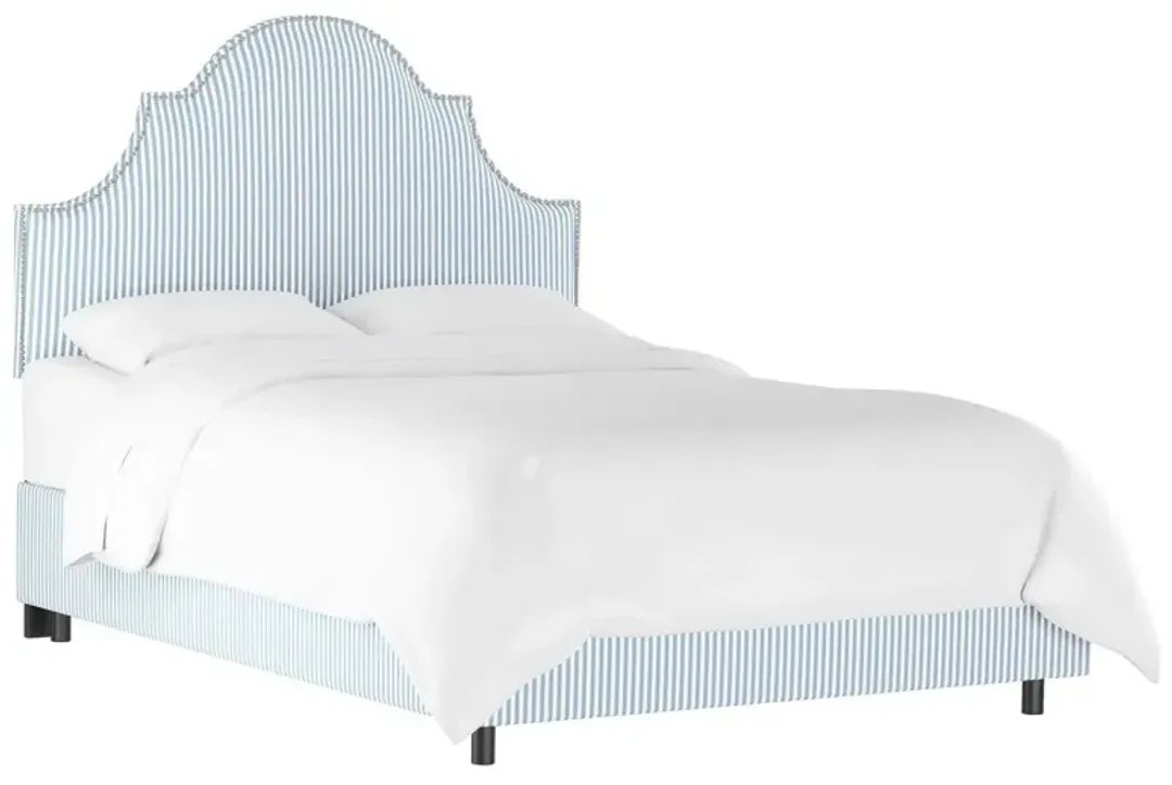 furniture4-390647