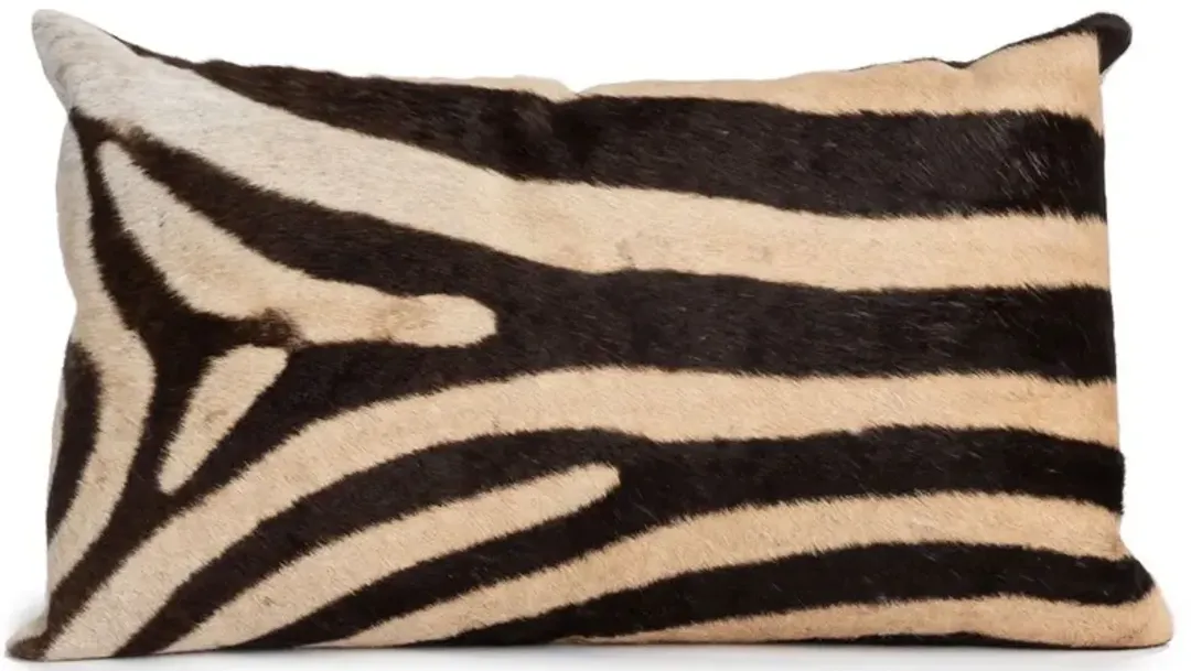 furniture4-390798