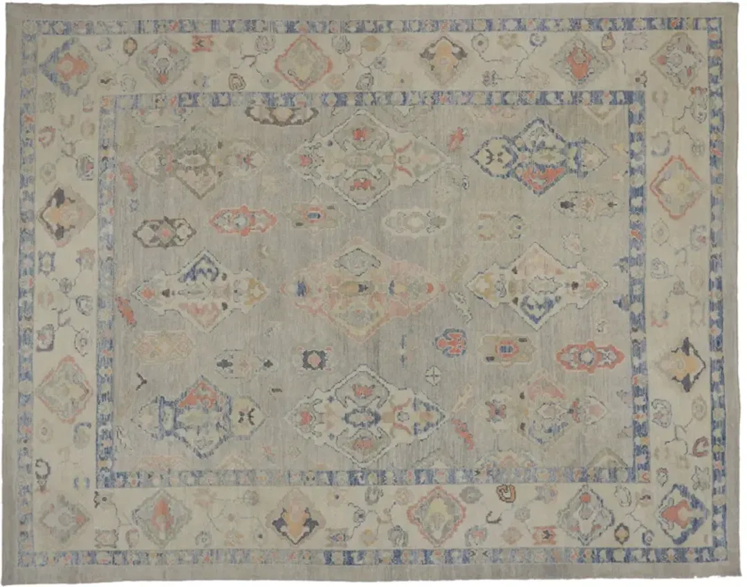 furniture4-391053