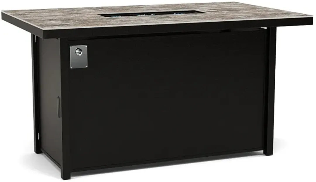 furniture4-391261