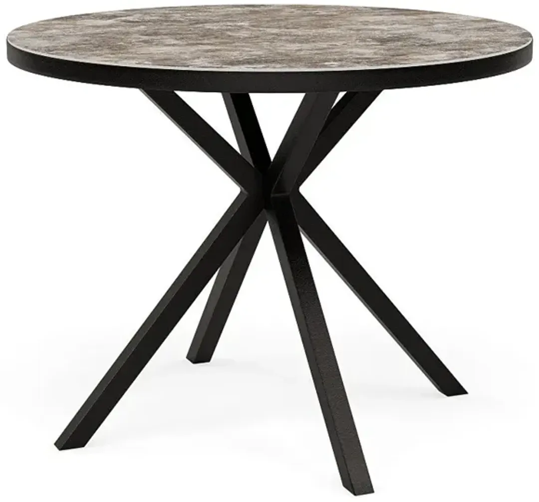 furniture4-391275