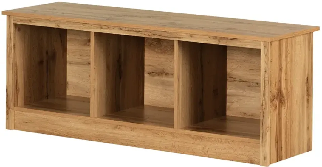furniture4-391826