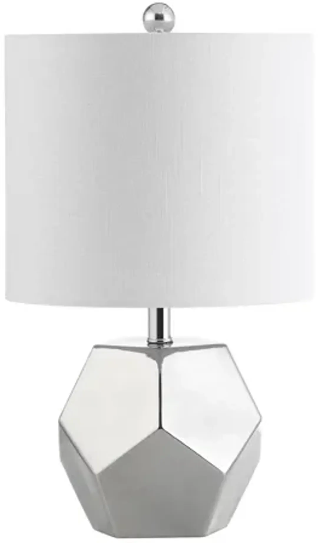furniture4-392170