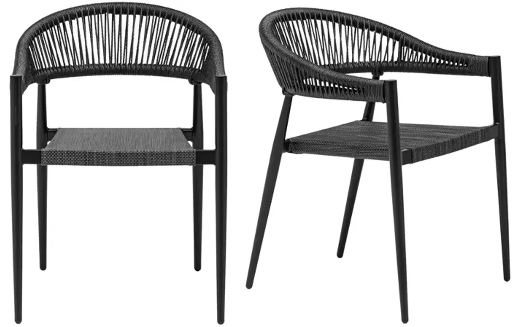 furniture4-392290