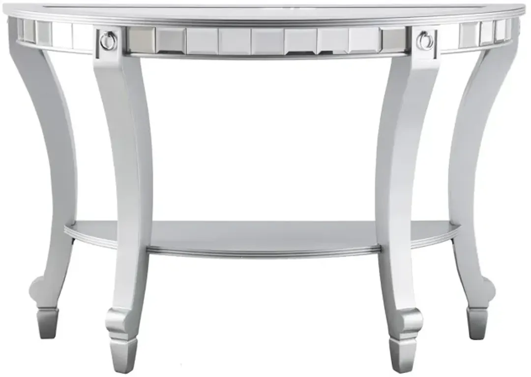 furniture4-392354