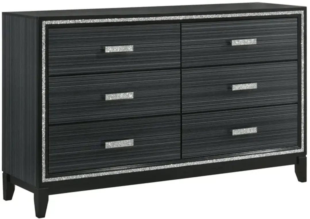furniture4-392512