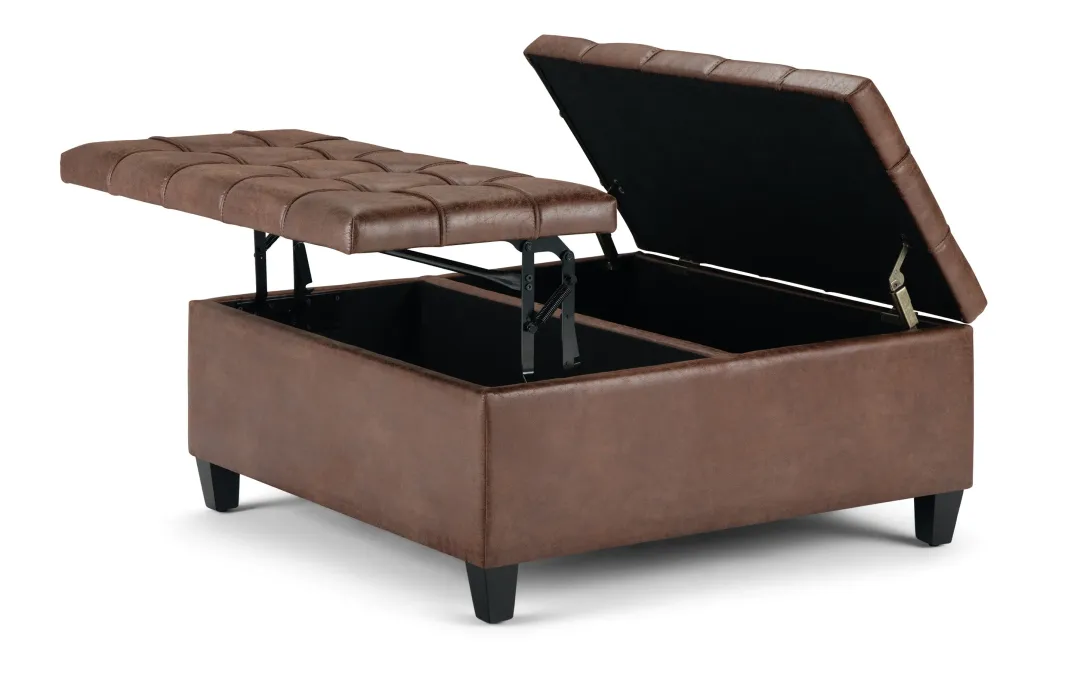 furniture4-392864