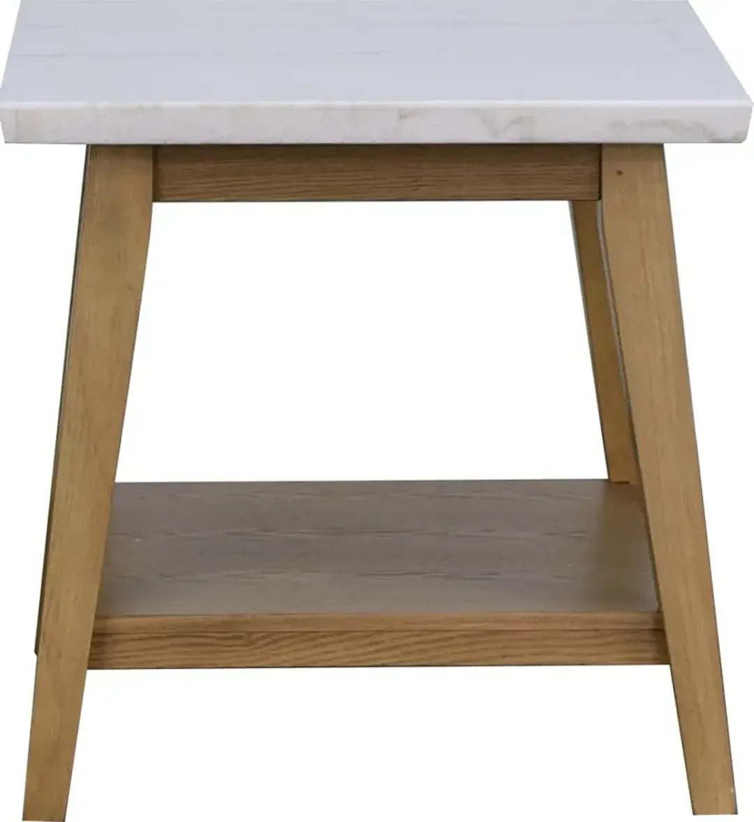 furniture4-393168