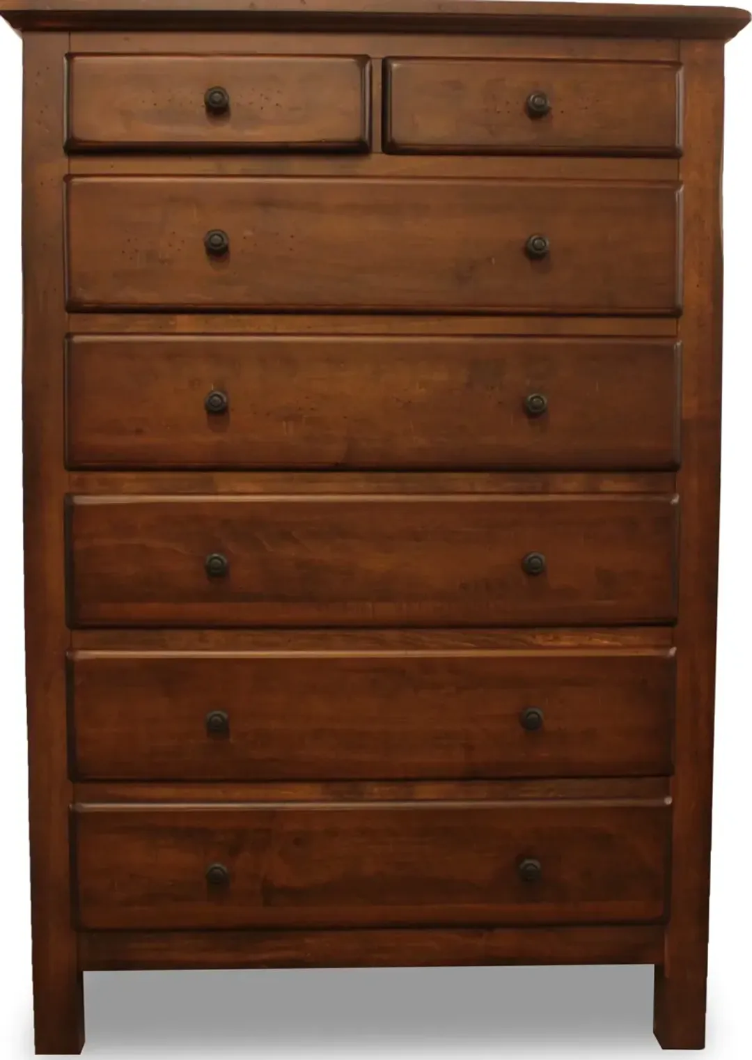 furniture4-393207