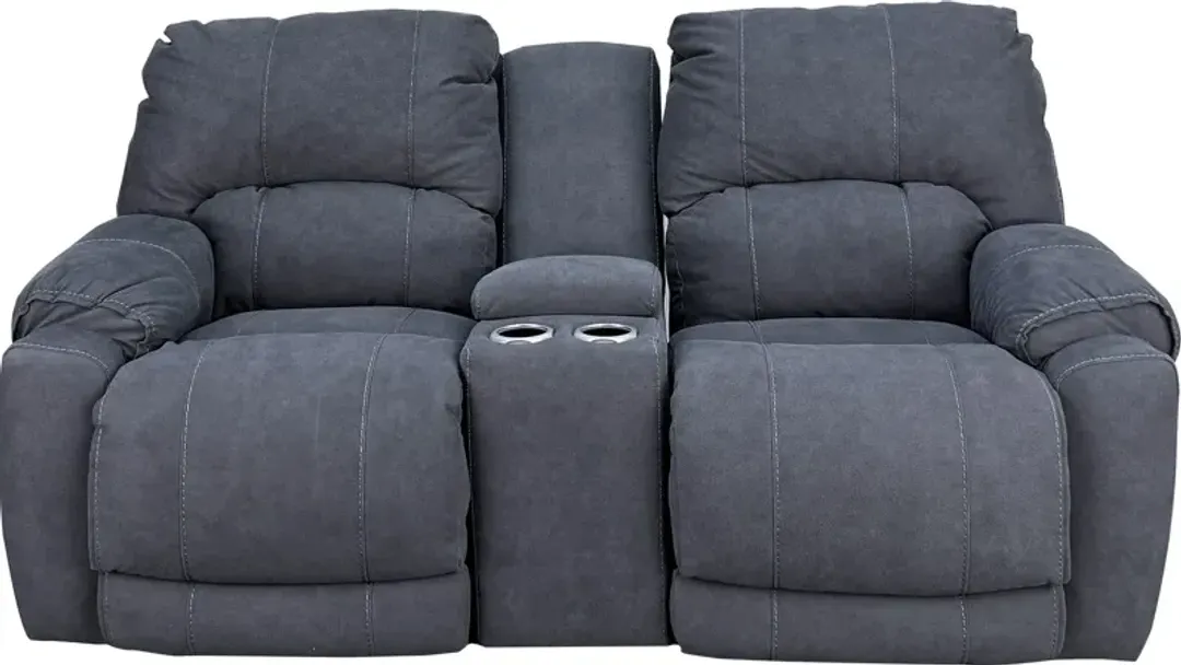 furniture4-393284