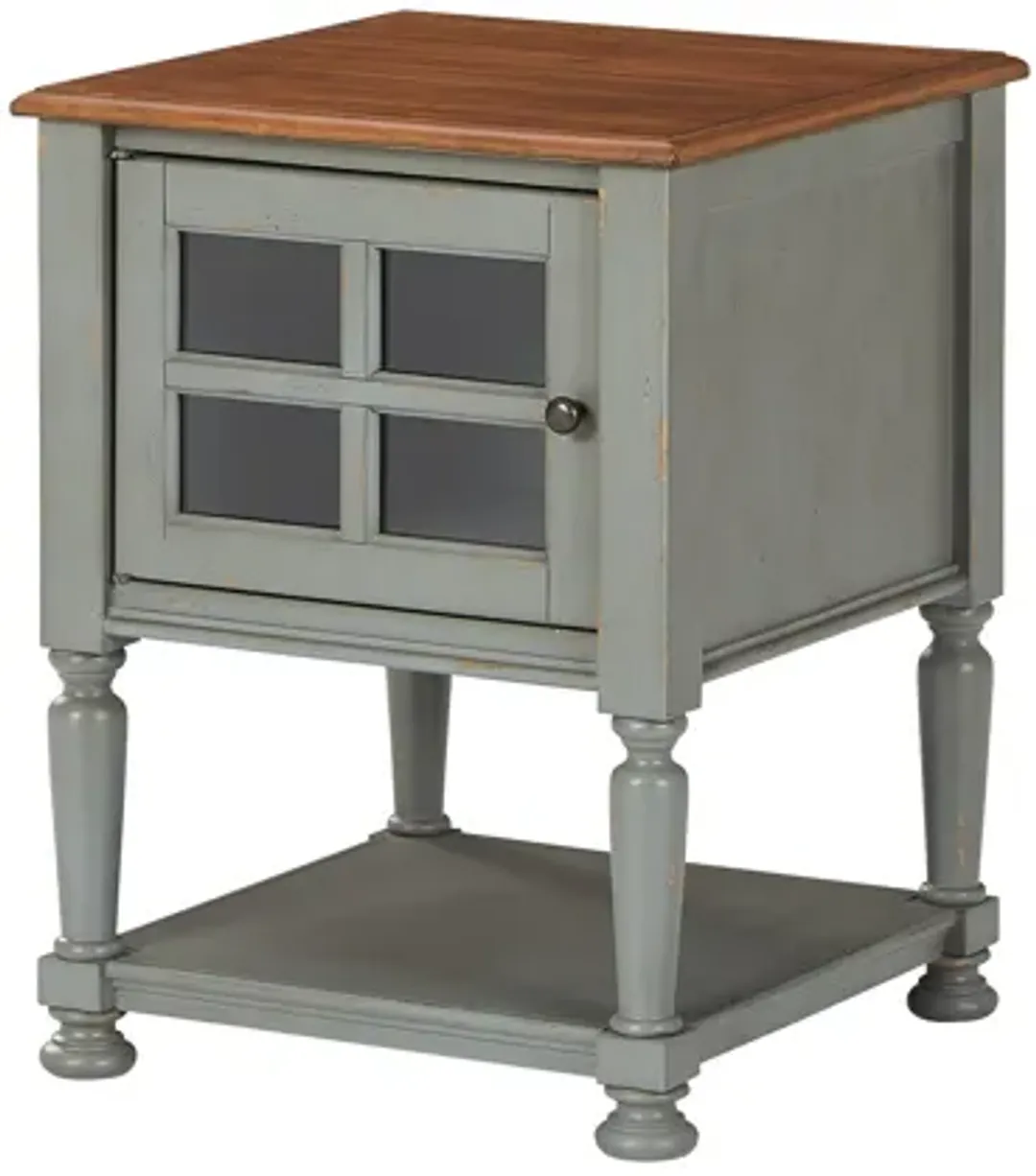 furniture4-393341