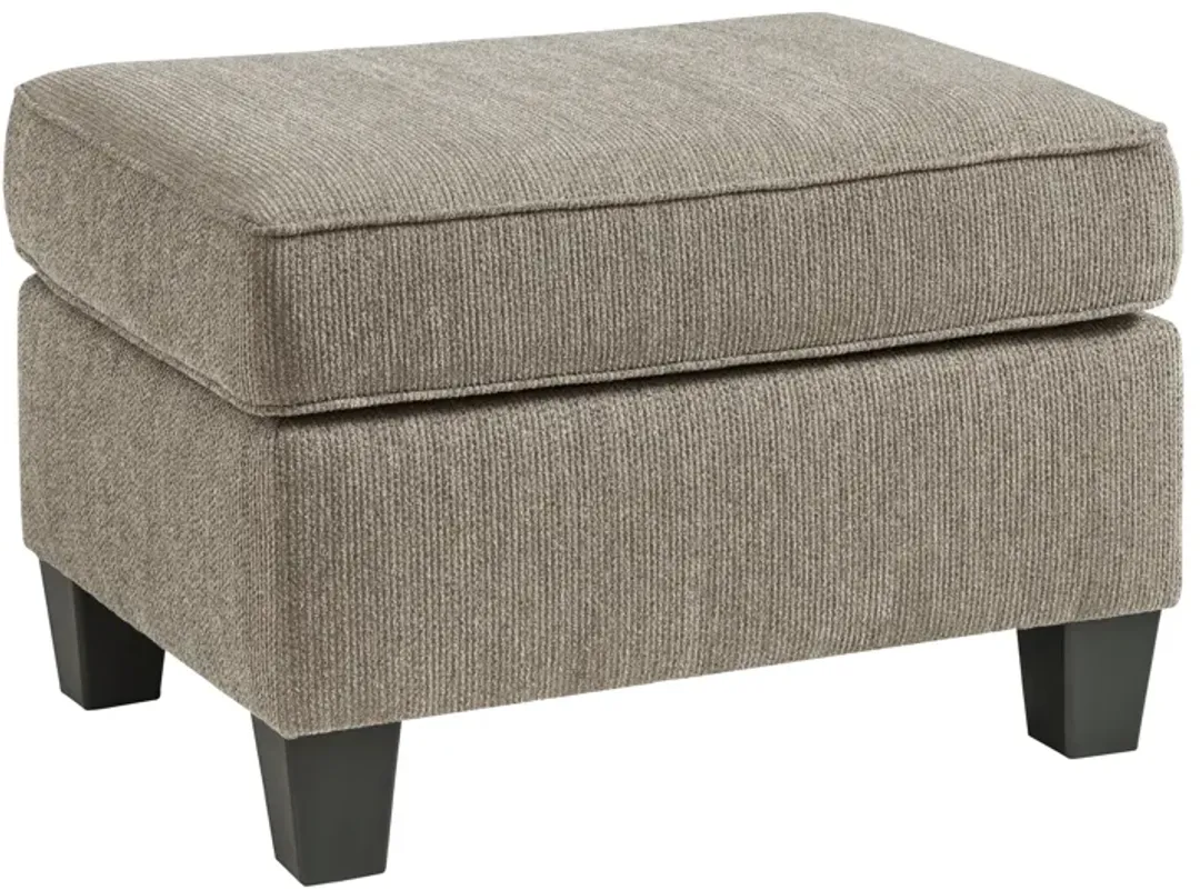 furniture4-393410