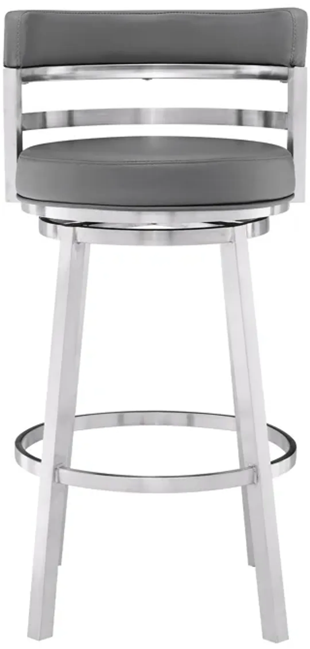 furniture4-393507