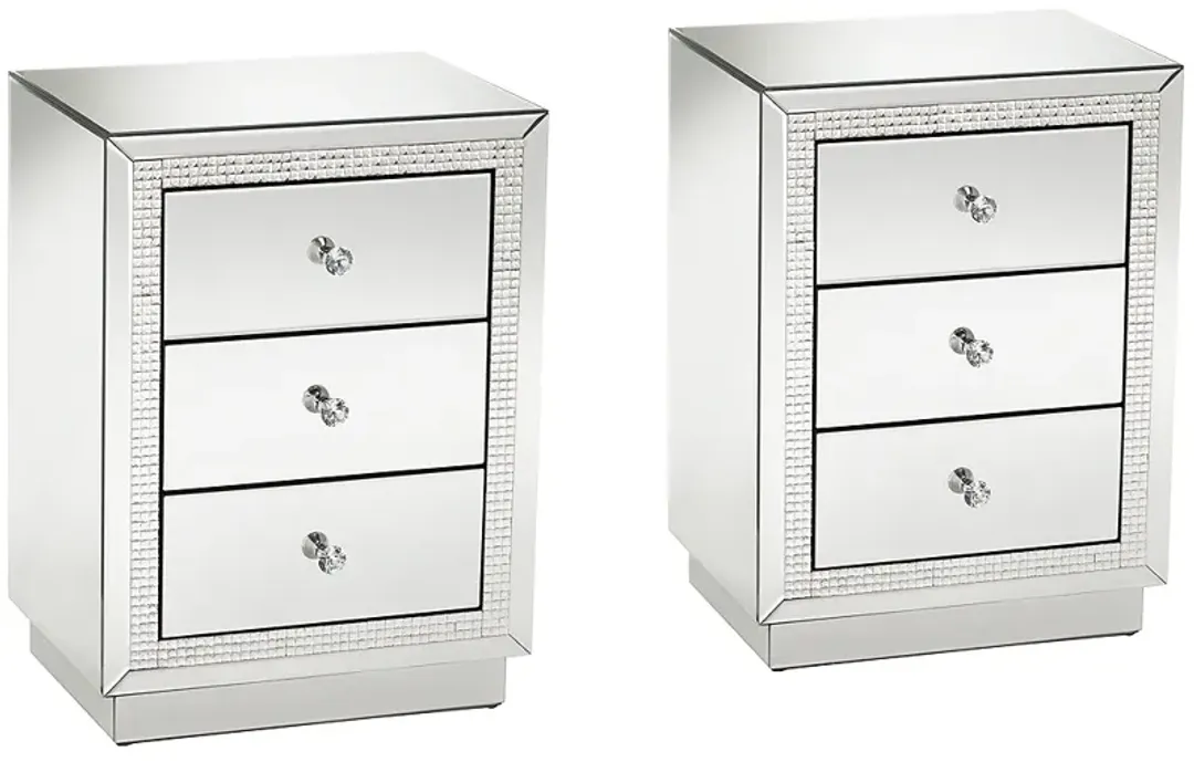 furniture4-393791
