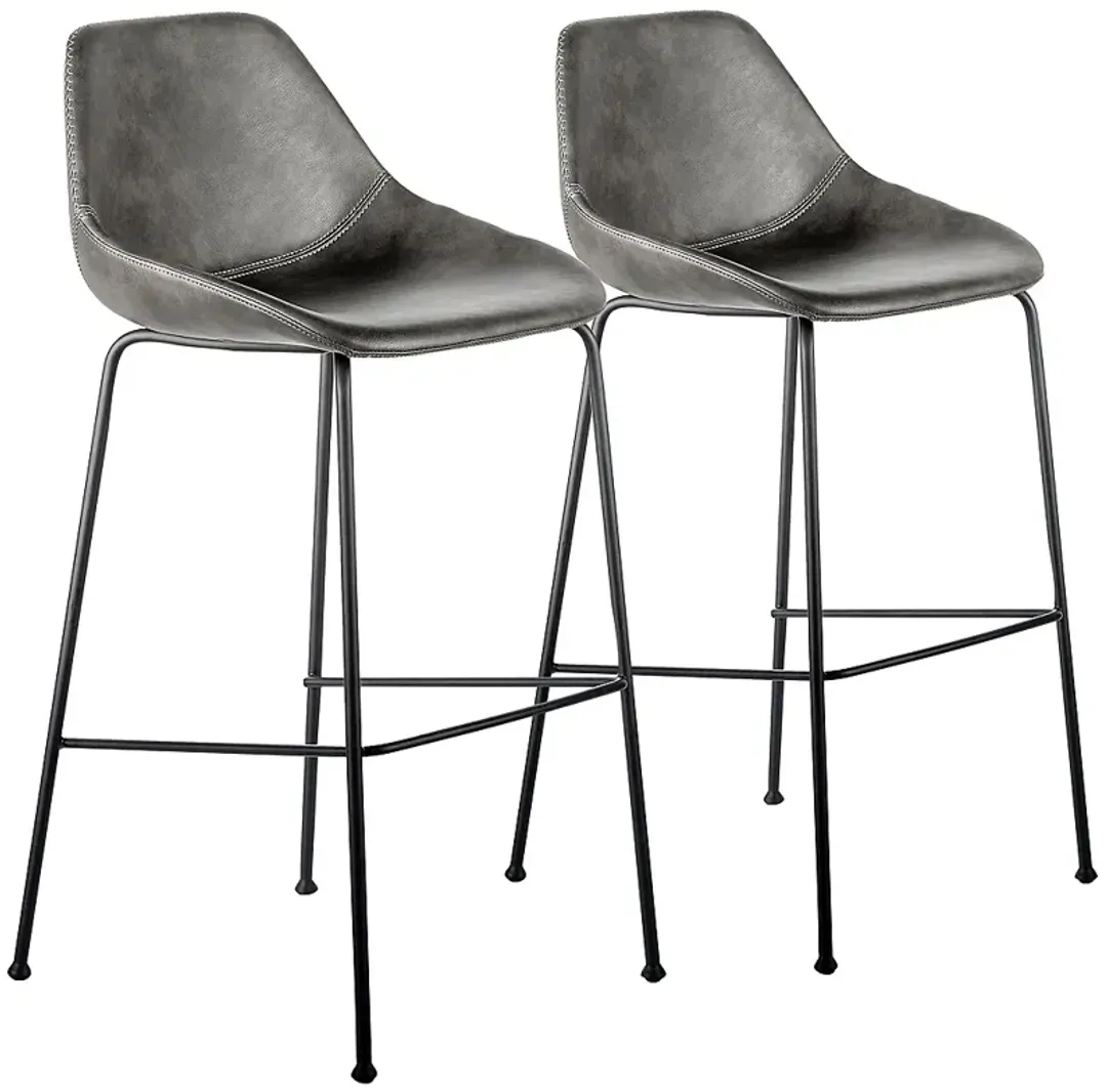 furniture4-393918