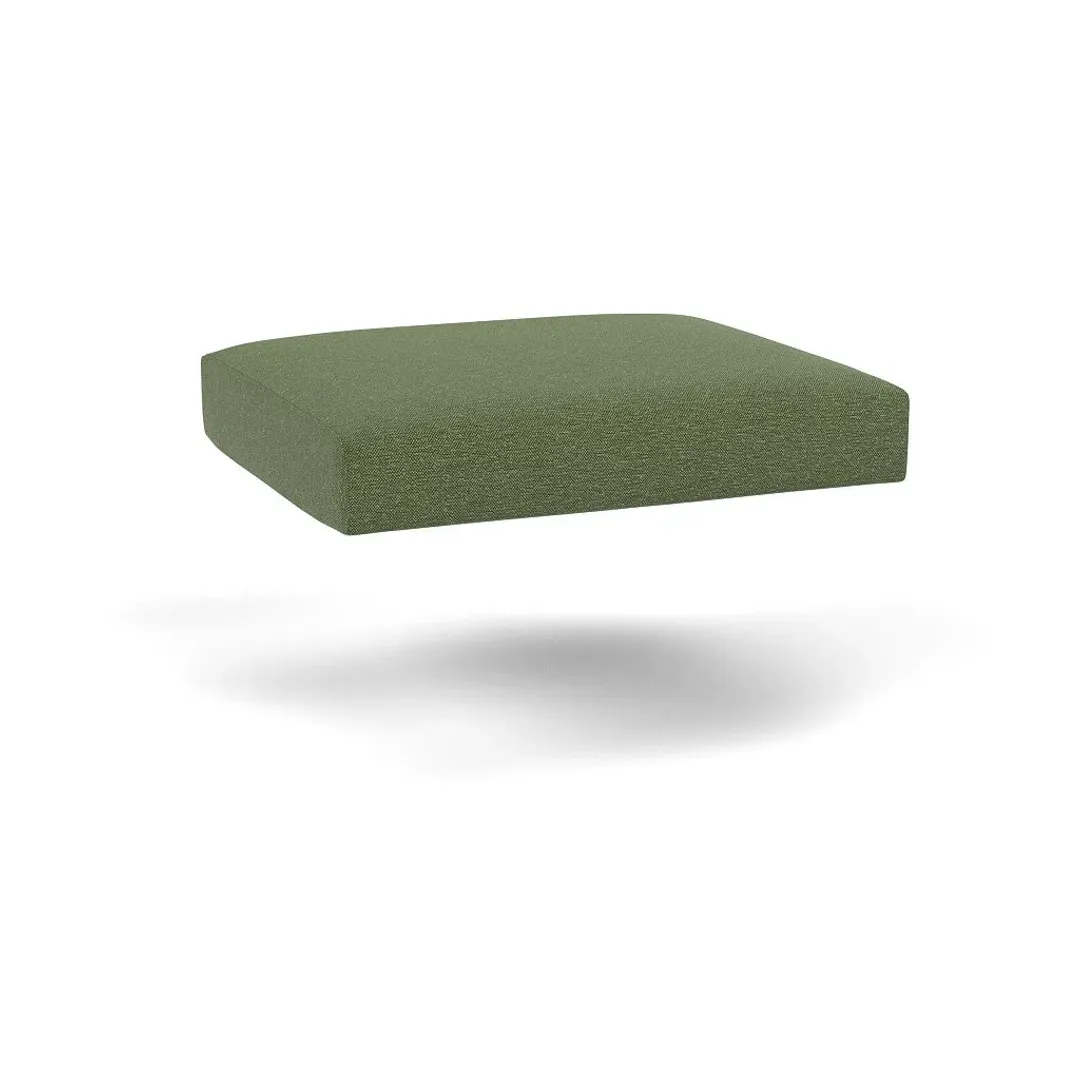 furniture4-394228