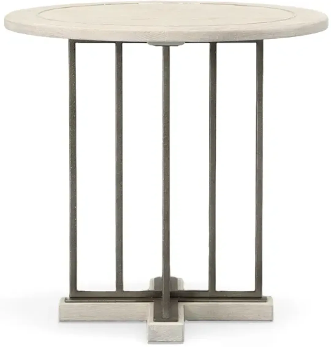 furniture4-394310