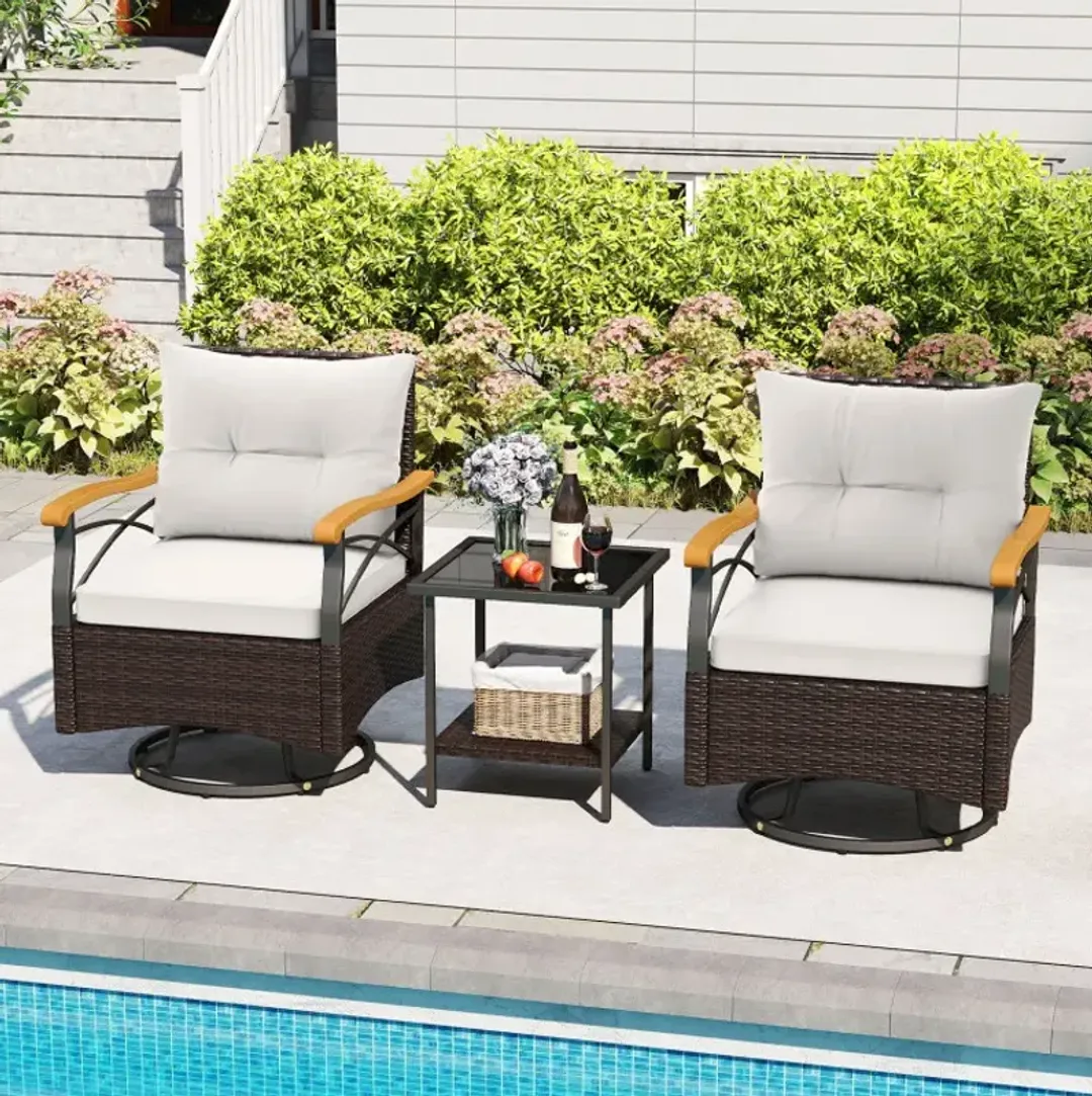 furniture4-394361