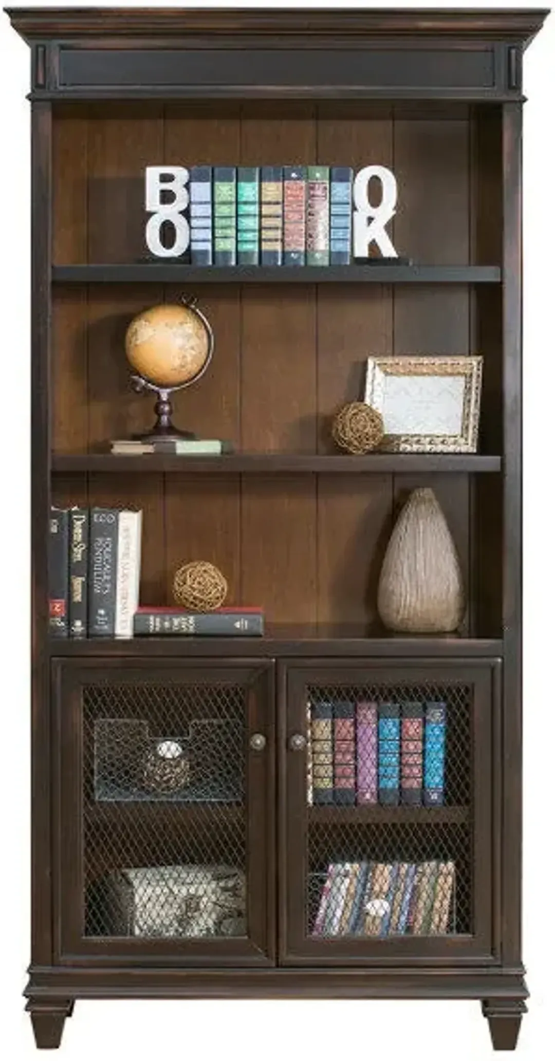 furniture4-394476
