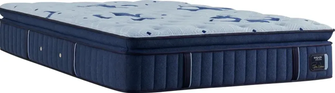 furniture4-394499