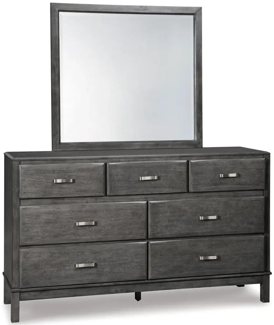 furniture4-394653