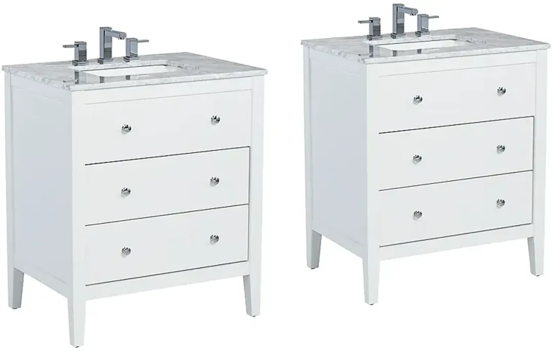 furniture4-394945