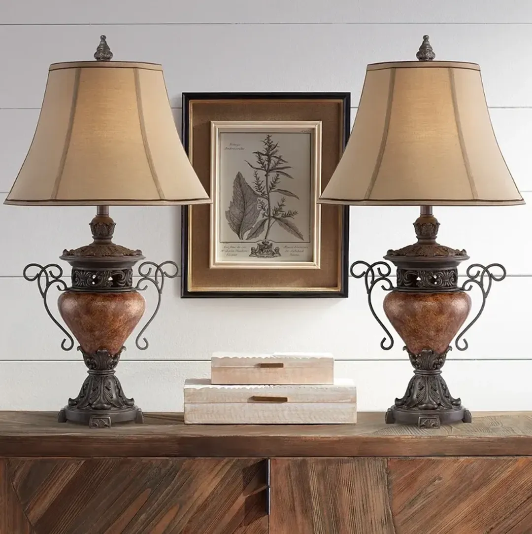 furniture4-395124