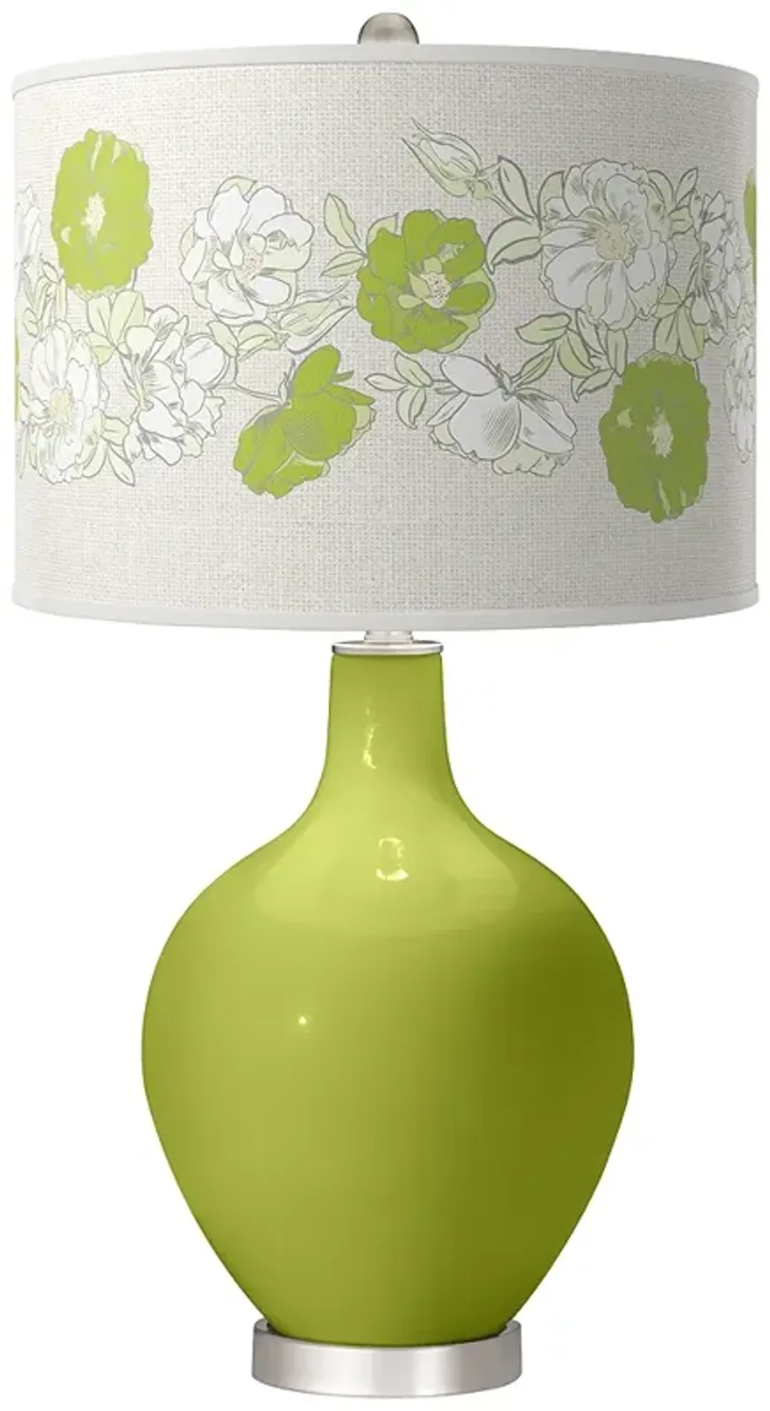furniture4-395132