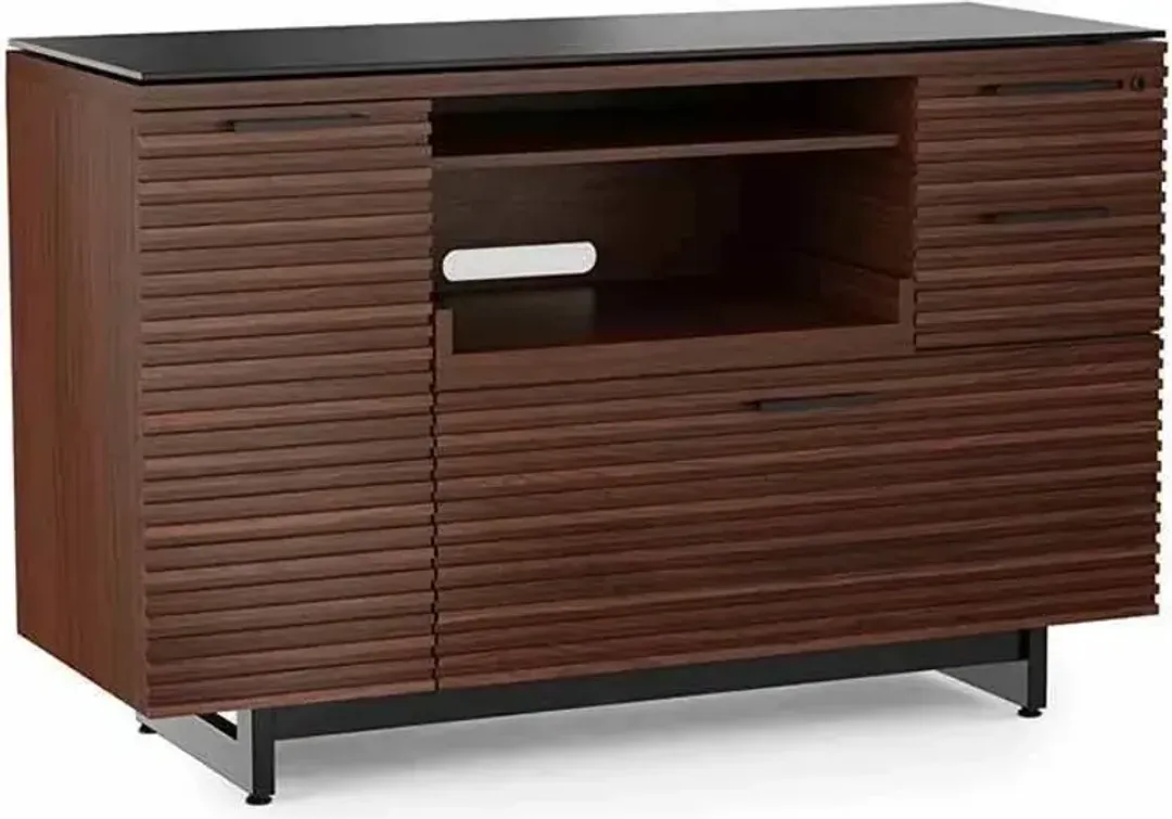 furniture4-395396