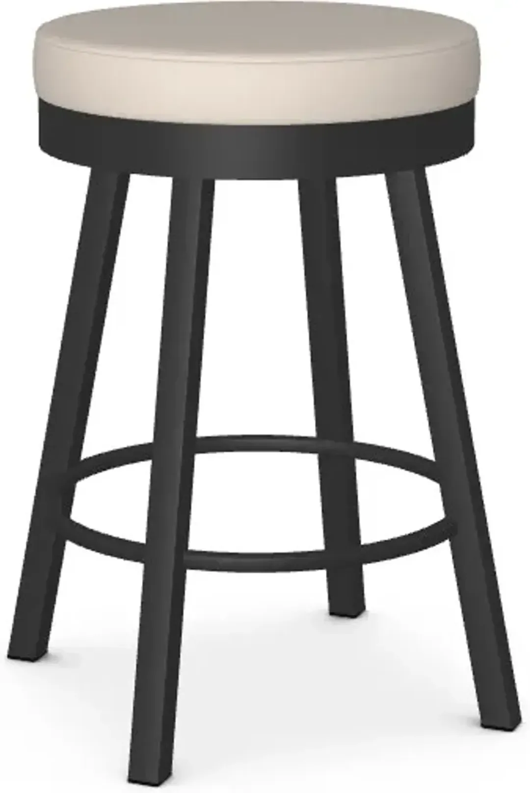 furniture4-395563