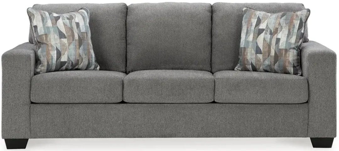 furniture4-395612