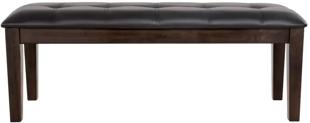 furniture4-396611