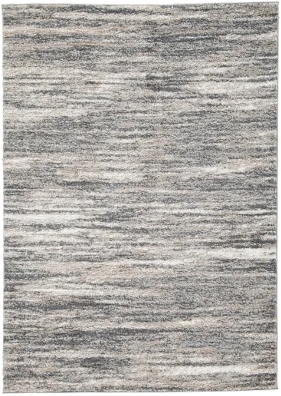 furniture4-396672