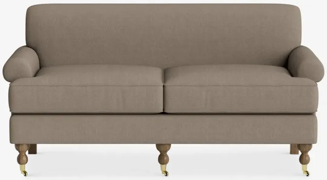 furniture4-396866