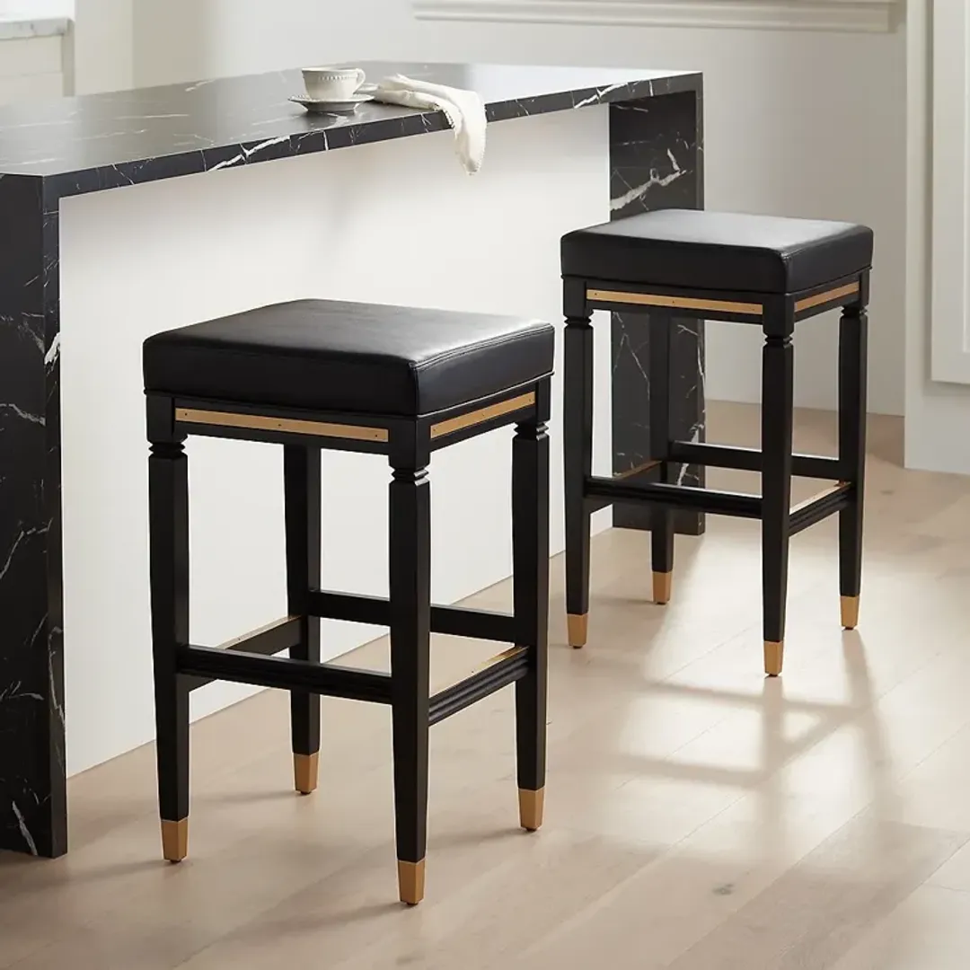 furniture4-397104