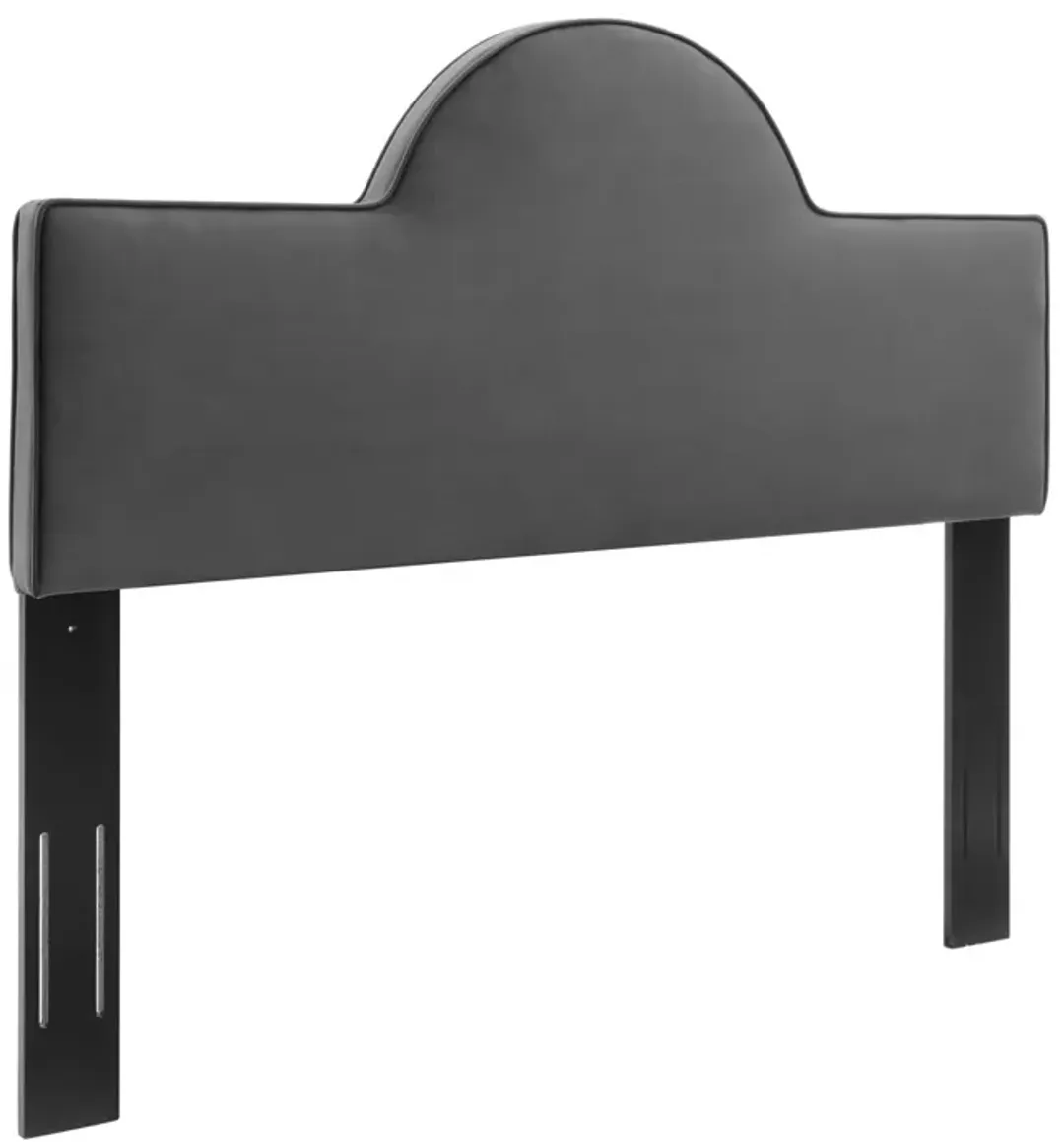 furniture4-397390